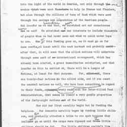 REEL 47_1836.jpg REEL 47_1836.jpg