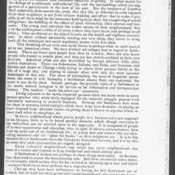 REEL 46_0507.jpg