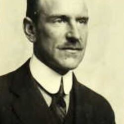 GardnerRichardson.JPG