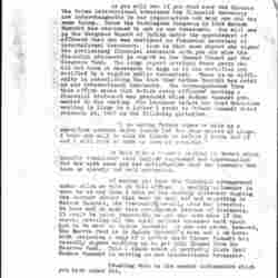 REEL0018_1764.jpg