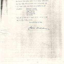 Scan_20220202_2.jpg
