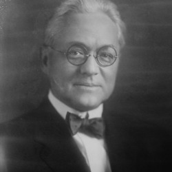 henry_robinson.png