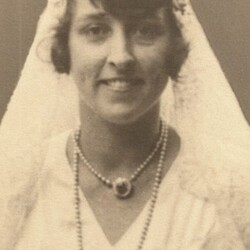 Cox_mariée_7_aout_1930_à_Gorssel.jpg