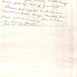 scan0073.jpg