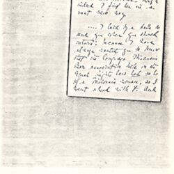 Scan_20220913_3.jpg