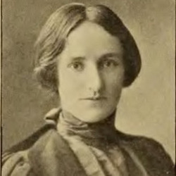 AnnaHempsteadBranch.jpg
