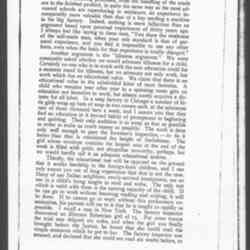 REEL 46_1173.jpg