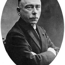 JulesBordet.jpg