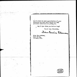 REEL0005_1127.jpg