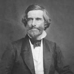 Samuel_Gridley_Howe.jpg