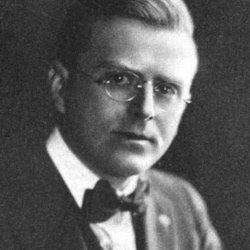 Herman_Bundesen_1925_(1).jpg