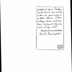 JAPM-17-1795.jpeg