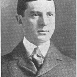 philip_green_gossler.jpg