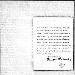 REEL0004_1287.jpg