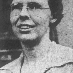 Chattanooga_Daily_Times_1936_05_21_18.jpg