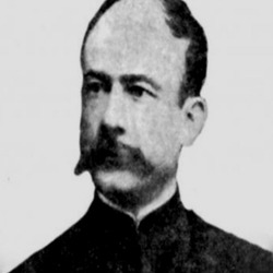Jose_Maria_Moncada.jpg