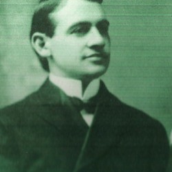 WalterJones.jpg