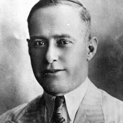 Fawzi_al-Qawuqji.jpg