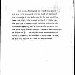 REEL0048_0676.jpg