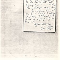 Scan_20220913_4.jpg