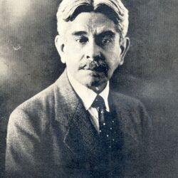 Alberto_Masferrer.jpg