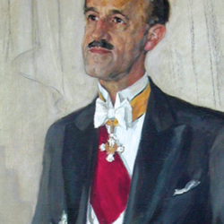 Vladimir-Slavik.jpg