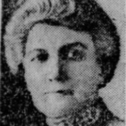 harriet_farwell.jpg