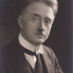 W._T._Cosgrave,.jpg