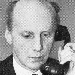 Knud_G_Bolander.jpg