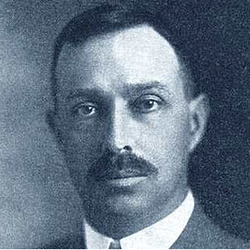 Roland_Burrage_Dixon.png