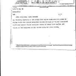 REEL0013_0344.jpg