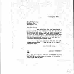 REEL0016_1701.jpg