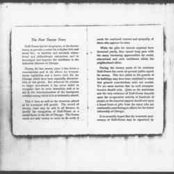 REEL 46_1732.jpg