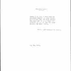 REEL0009_1414.jpg