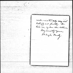 REEL0004_0028.jpg