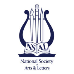 NSAL.png