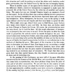 JAPA-1873-02.jpg