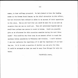 REEL0006_0915.jpg