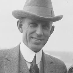 J._Frank_Norris.jpg