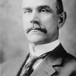 ReedSmoot.jpg