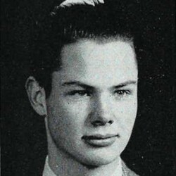 richard_sutton_bull.jpg