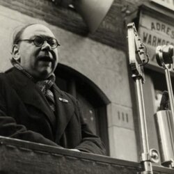 Molkenboer1937.jpg