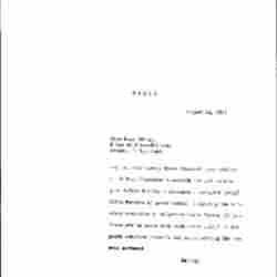 REEL0014_0074.jpg