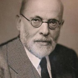 Gaetano_Salvemini_official.jpg