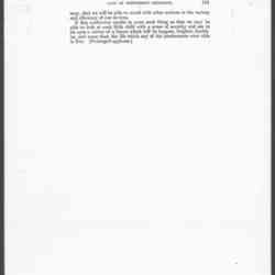 REEL 46_1741.jpg