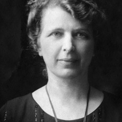 Edna_Fischel_Gellhorn.jpg