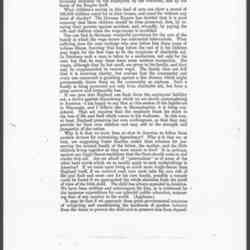 REEL 46_1740.jpg