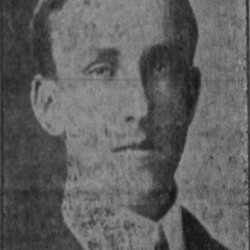 walter_william_pyne.jpg