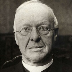 Johannes_Theodoor_de_Visser_1918_(1).jpg