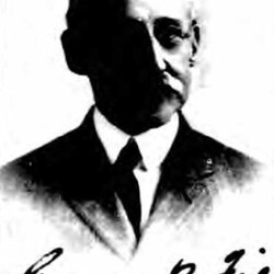 EdwardBlackField.jpg